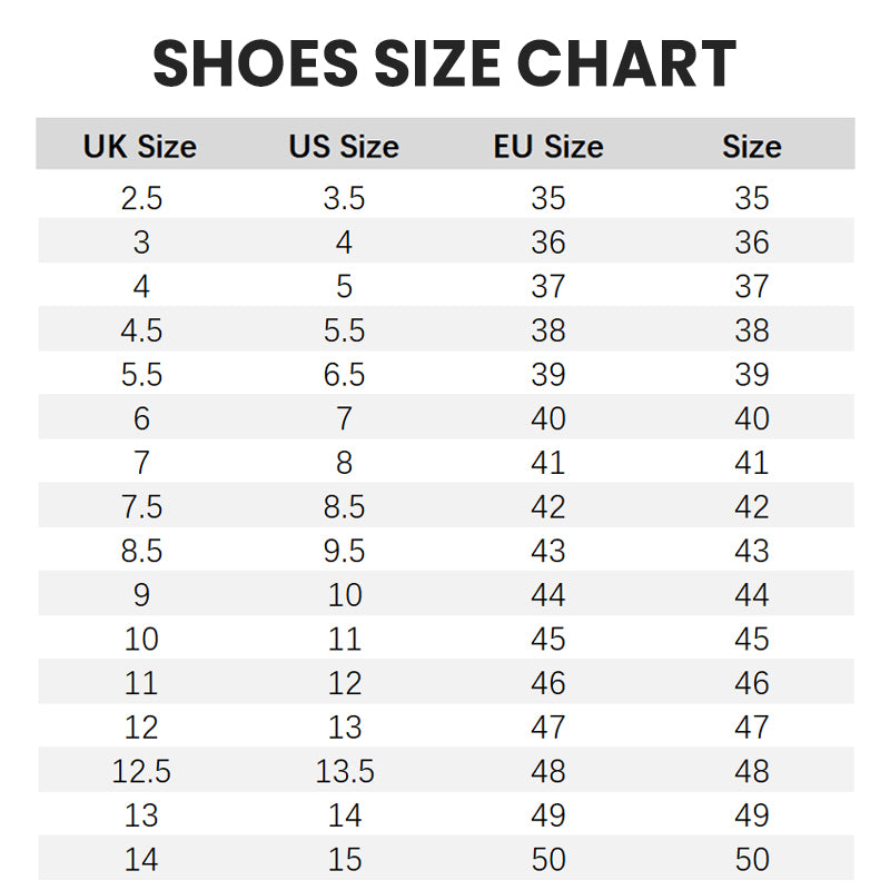 Women's Casual Lace-Up Running Shoes